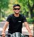 Md Rimon, 24, ohio