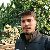 Abdul Motin, 30, Rabat