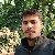 Abdul Motin, 30, Kalabo
