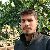Abdul Motin, 30, Hungr
