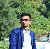 Anamul, 33, 28 yrianrabepublic b1 z110