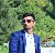 Anamul, 33, Sakae