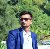Anamul, 33, Donau Ries