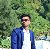 Anamul, 33, Borgoricco
