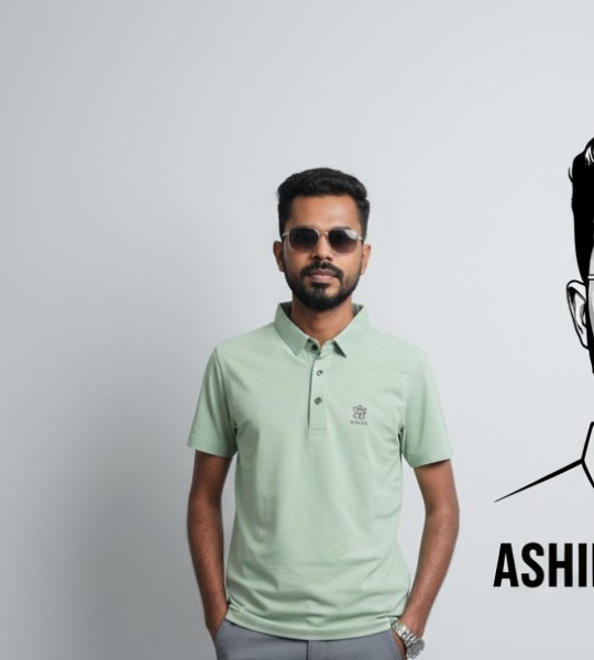Ashikur Rahman, 29, Chakdarra