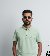 Ashikur Rahman, 29, Deniliquin
