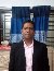Mohammad Golam Kibria, 41, Rambakkam