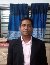 Mohammad Golam Kibria, 41