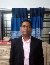 Mohammad Golam Kibria, 41, India
