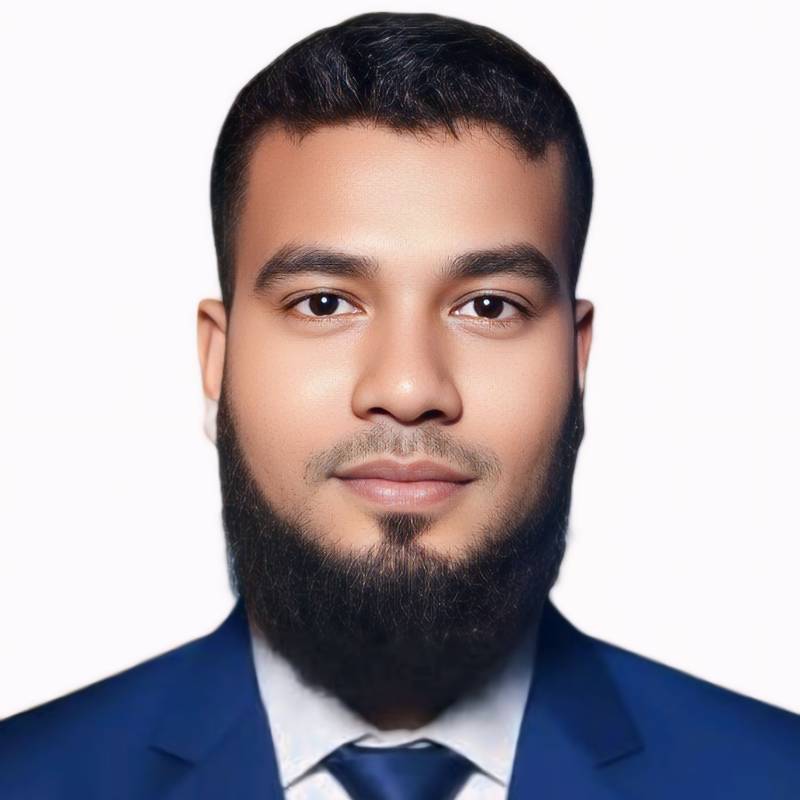 Md, 31, Ambaliha