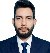 Ramij, 33, Emiratos 