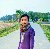 Napal, 25, Kamalnagar