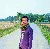 Napal, 25, Oman