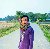 Napal, 25