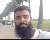 MD Mahadi chowdhury, 32