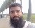 MD Mahadi chowdhury, 32