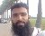 MD Mahadi chowdhury, 32