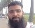 MD Mahadi chowdhury, 32