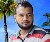 MdTaherul Islam, 26, Camooweal