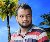 MdTaherul Islam, 26, Haradok