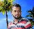 MdTaherul Islam, 26, Datu Paglas