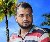 MdTaherul Islam, 26, Montignyengohelle
