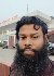 Md Ashraf, 35, 26 otherham b4 z100