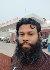 Md Ashraf, 35
