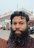 Md Ashraf, 35, Isola Della Scala