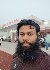 Md Ashraf, 35, Israel