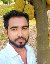 Md Murad, 35, La Tebaida