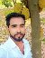 Md Murad, 35, Vallejuelo
