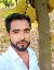 Md Murad, 35, Chengam