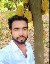 Md Murad, 35
