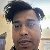 Rifat, 28, Canad