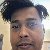 Rifat, 28