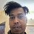 Rifat, 28, Bollate