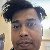 Rifat, 28, sangli