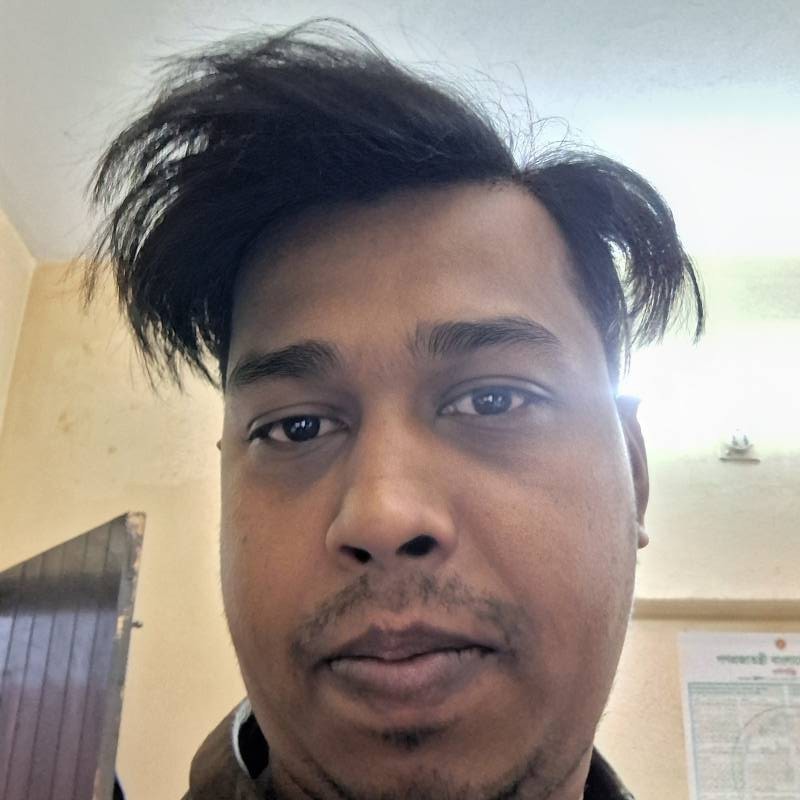 Rifat, 28, Castel Mella
