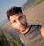 Md sabbir, 20, Aikaranad