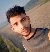 Md sabbir, 20