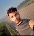 Md sabbir, 20