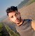 Md sabbir, 20, real villa