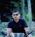 Abir, 31, 26 enville b10 z100