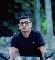 Abir, 31, Hungr