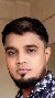 MD SOHEL, 29, Kadikkad