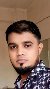 MD SOHEL, 29, Yeman