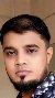 MD SOHEL, 29