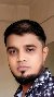 MD SOHEL, 29, Suiza