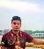 Parosh, 26, Seyitgazi